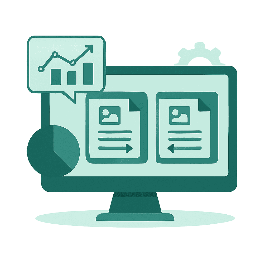 SEO backlinks