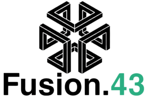 brevetto intelligenza artificiale Fusion.43 